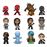 Funko Mistery Minis Spider-Man Far from Home - Envio Aleatório_1