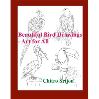 Sketch Pen Art eBook by Chitro Srijon - EPUB Book