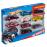 Pack Sortido Hot Wheels - 10 Veículos_0