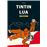Tintin e a Lua_0