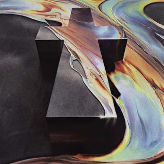 Woman (2LP+CD)