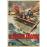 A Terra Treme (DVD)_0