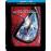 O Fantástico Homem-Aranha 2: O Poder de Electro (Blu-ray + DVD) Steelbox_0