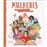 Mulheres_0