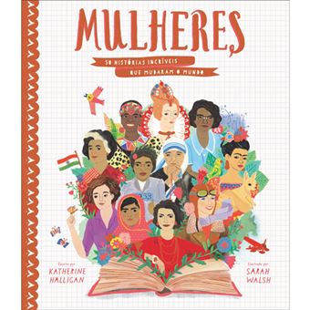Mulheres