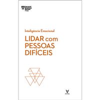 Lidar Com Pessoas Difíceis