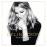 Encore Un Soir (Deluxe Edition)_0