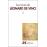 Les Carnets de Léonard de Vinci Vol 2_0
