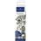 Marcadores Faber-Castel Pitt Artist Pens Comic Shading Set - 4 Unidades_0