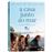A Casa Junto ao Mar - DVD_0
