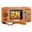 Mini Consola MyArcade Pocket Player - Dig Dug_0