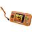 Mini Consola MyArcade Pocket Player - Dig Dug_1