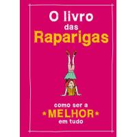 O Livro das Raparigas