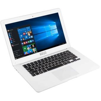 Insys FV5-Ml1401 (White) - Computador Portátil Mobilidade - Compra na ...