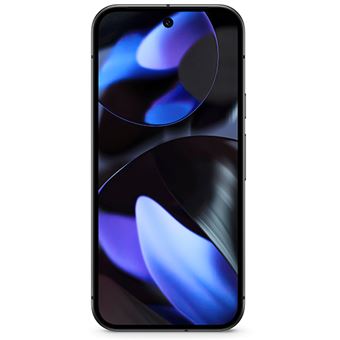Google Pixel 9 - 128GB - Obsidiana - SmartPhone Android - Compra
