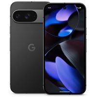 Google Pixel 8 ブラック Google Pixel 8｜価格比較・SIMフリー・最新情報 - 価格.com