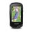 Garmin Oregon 750t localizador GPS Pesoal Preto 4 GB_0
