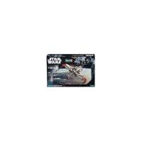 Kit Modelismo Revell Star Wars: ARC-170 Clone Fighter