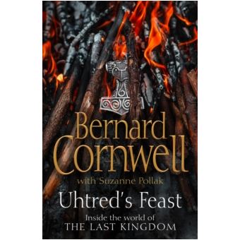 Uhtred's Feast - 1