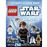 Lego star wars heroes ultimate stic_0