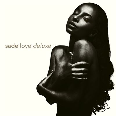 Sade Adu - Love Deluxe - LP - Vinil - Compra música na Fnac.pt