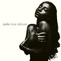 Love Deluxe - LP