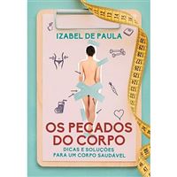 Os Pecados do Corpo