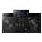 Pioneer XDJ-RX2 controlador de DJ 2 canais_0