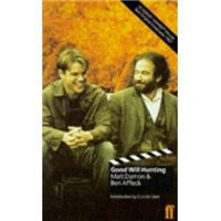 Good Will Hunting