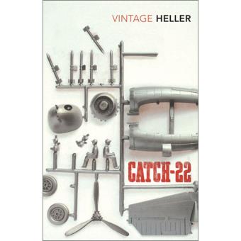 Catch-22