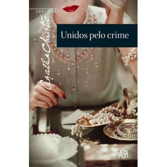 Unidos Pelo Crime