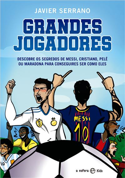 Os Indomáveis F. C. - Vamos Jogar?