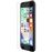 Película Ecrã Vidro Temperado Belkin ScreenForce InvisiGlass Ultra para iPhone 8 Plus | 7 Plus | 6s Plus | 6 plus_0