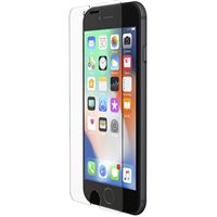 Película Ecrã Vidro Temperado Belkin ScreenForce InvisiGlass Ultra para iPhone 8 Plus | 7 Plus | 6s Plus | 6 plus