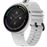 Smartwatch Amazfit Nexo - Branco_0