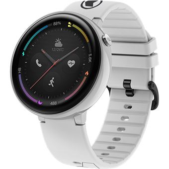 Smartwatch Amazfit Nexo - Branco