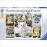 Puzzle Kitten In A Basket Jigsaw Puzzle (500 peças)_0