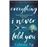 Everything I Never Told You_0