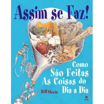 Assim se Faz!