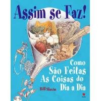 Assim se Faz!