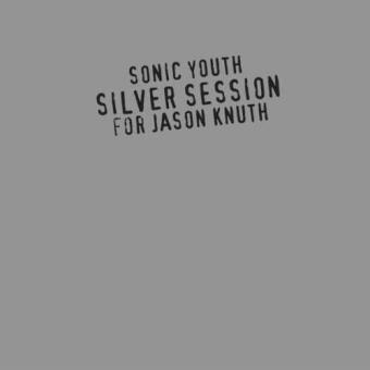 Sonic Youth - 1