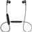 Auriculares Bluetooth Sennheiser CX150BT - Preto_1