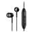 Auriculares Bluetooth Sennheiser CX150BT - Preto_2