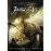 Joana d'Arc (Blu-ray)_0