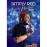 Live at Montreux 2003 - DVD_0