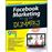 Facebook Marketing All-in-One For Dummies_0