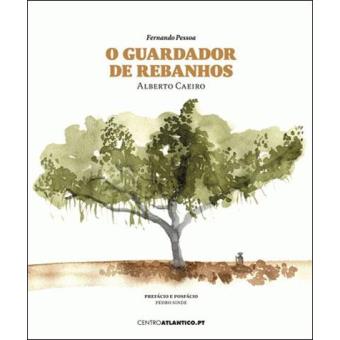 O Guardador de Rebanhos