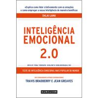 Inteligência Emocional 2.0