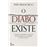 O Diabo Existe_0