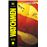Coleção Watchmen: Doomsday Clock - Livro 10: A Hora Final_0